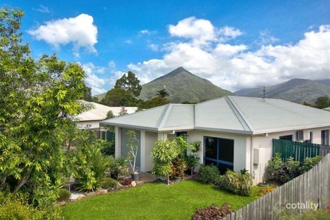 Property photo of 7 Leighton Crescent Gordonvale QLD 4865