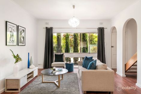 Property photo of 2/97 Young Street Parkside SA 5063