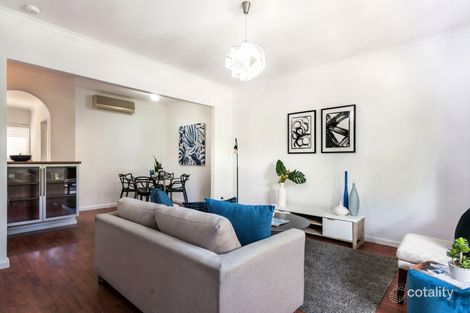 Property photo of 2/97 Young Street Parkside SA 5063