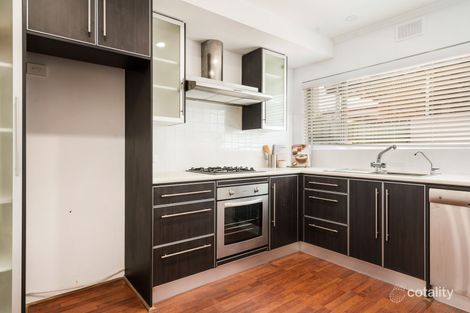 Property photo of 2/97 Young Street Parkside SA 5063