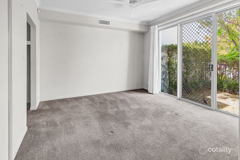 Property photo of 8 The Landings Upper Coomera QLD 4209