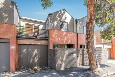 22 Andrew St, Windsor, VIC 3181