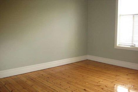 Property photo of 65A Broadway Glenelg South SA 5045