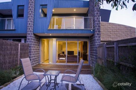 Property photo of 2A McMillan Street Anglesea VIC 3230