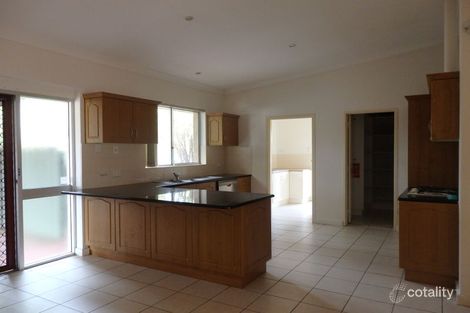 Property photo of 1/51 Larapinta Drive Gillen NT 0870