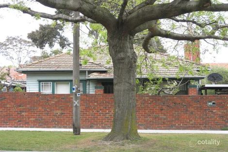 Property photo of 48 Vincent Street Sandringham VIC 3191