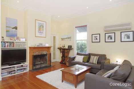 Property photo of 30 Pleasant Street Newtown VIC 3220