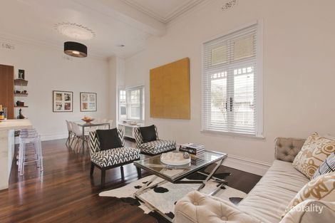 Property photo of 2 Hume Street Armadale VIC 3143