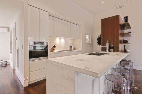 Property photo of 2 Hume Street Armadale VIC 3143