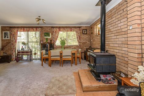 Property photo of 54 Evans Street Moruya NSW 2537