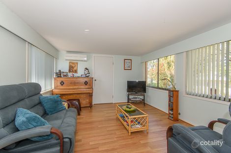 Property photo of 54 Evans Street Moruya NSW 2537