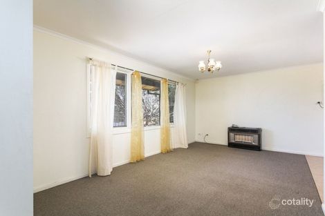 Property photo of 19 Copernicus Road Christie Downs SA 5164