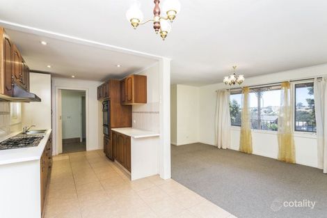 Property photo of 19 Copernicus Road Christie Downs SA 5164