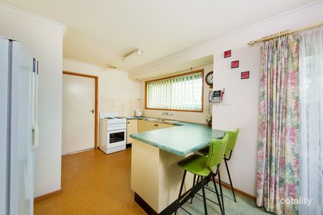 Property photo of 2/678 Union Road Lavington NSW 2641