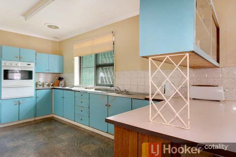 Property photo of 17A Keith Street Peakhurst NSW 2210