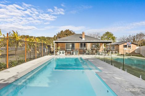 Property photo of 19 Overhill Road Primbee NSW 2502
