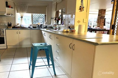 Property photo of 3/3 Commercial Road Alstonville NSW 2477
