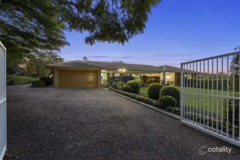 Property photo of 253 Archer Street Chandler QLD 4155