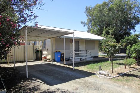 Property photo of 116 Sharp Street Yarrawonga VIC 3730