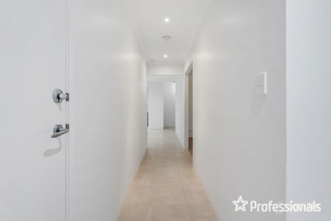 Property photo of 4 Ashcroft Way Balga WA 6061