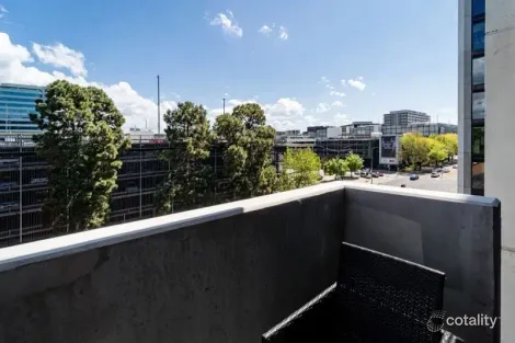 421/81-83 Cooyong St, Reid, ACT 2612