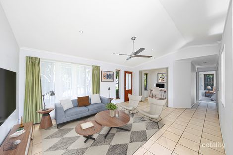 Property photo of 11/78 Burnett Street Buderim QLD 4556