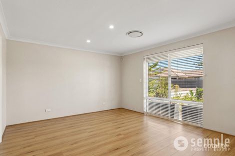 Property photo of 41 Affinity Street Wellard WA 6170