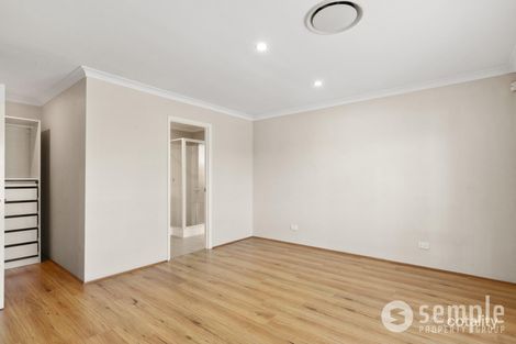 Property photo of 41 Affinity Street Wellard WA 6170