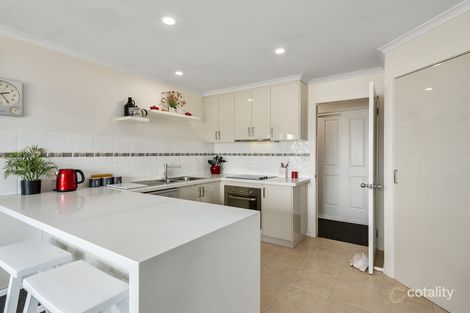 Property photo of 34 Eclipse Road Austins Ferry TAS 7011