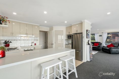 Property photo of 34 Eclipse Road Austins Ferry TAS 7011