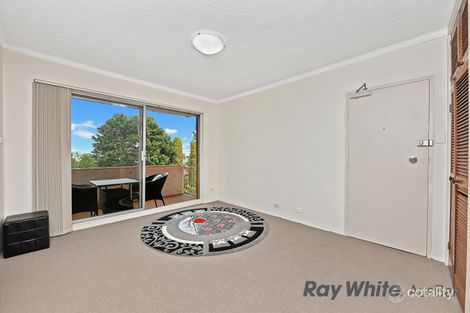 Property photo of 25/24-30 Fairmount Street Lakemba NSW 2195