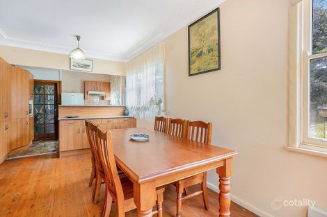 Property photo of 181 Mount Keira Road Mount Keira NSW 2500