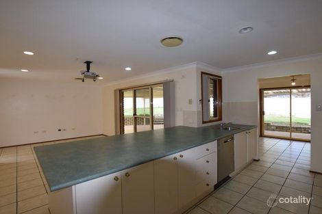 Property photo of 9 Risdon Crescent Kariong NSW 2250
