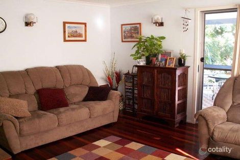 Property photo of 6 Gidgee Court Beaconsfield QLD 4740