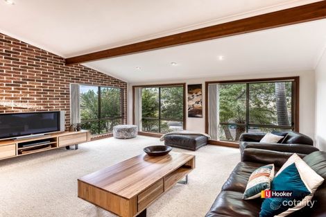 Property photo of 73 Giles Street Yarrawarrah NSW 2233