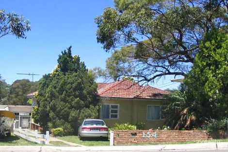 154 Cooriengah Heights Rd, Engadine, NSW 2233