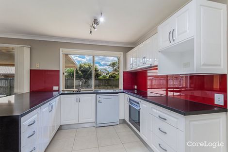 Property photo of 15 Walton Crescent Murrumba Downs QLD 4503