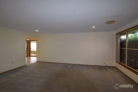 Property photo of 9 Risdon Crescent Kariong NSW 2250