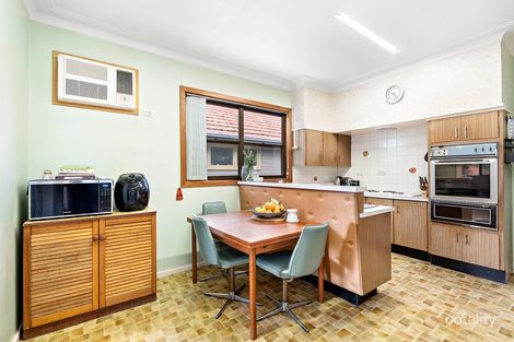 Property photo of 50 Fussell Street Birmingham Gardens NSW 2287