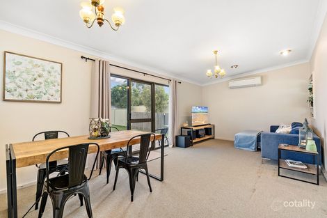Property photo of 50 Fussell Street Birmingham Gardens NSW 2287