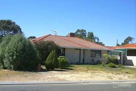 65 Currajong Cres, Craigie, WA 6025