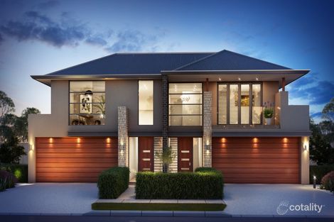 Property photo of 1 Rothesay Avenue Glenelg North SA 5045