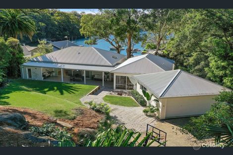 56 Ellesmere Rd, Gymea Bay, NSW 2227