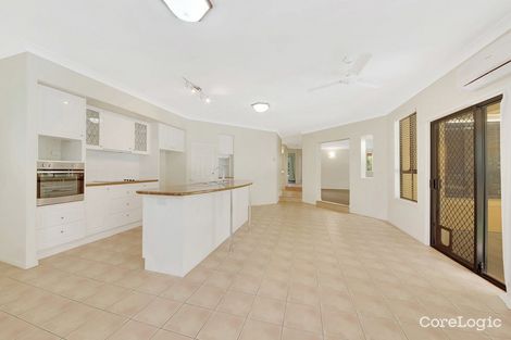 Property photo of 2 Magnolia Avenue Kin Kora QLD 4680