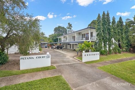 Property photo of 4/194-200 McCoombe Street Bungalow QLD 4870