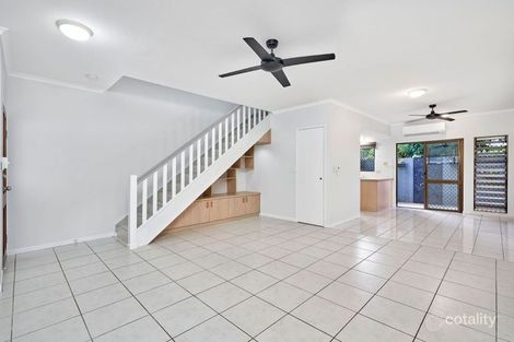 Property photo of 4/194-200 McCoombe Street Bungalow QLD 4870