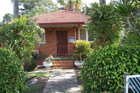 22 Hamilton St, Tingalpa, QLD 4173