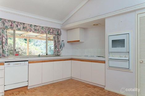 Property photo of 20 Vista Drive Parkerville WA 6081