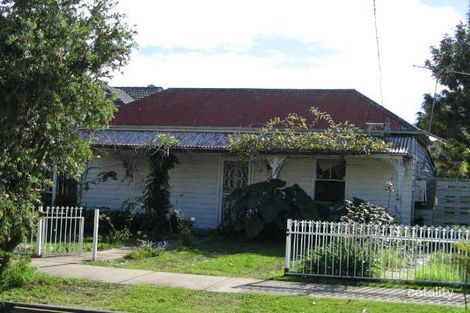 62 Fennell St, North Parramatta, NSW 2151