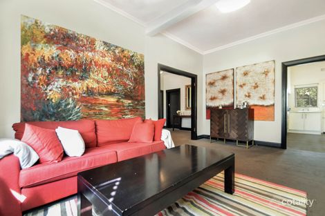 4/31 Park St, St Kilda West, VIC 3182